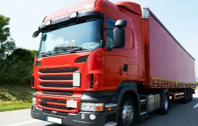 Antalya Sütlüce Ambar Kargo