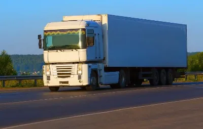 Antalya ile Sütlüce Arası Öğrenci Eşyası Taşıma